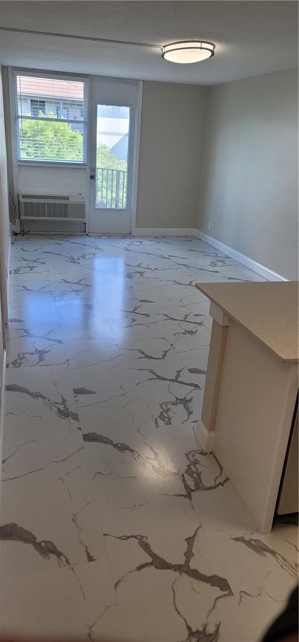 Photo - 2771 Riverside Dr Unidad 416-a