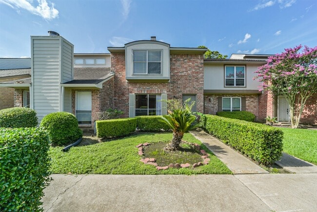 Building Photo - 9345 Westwood Village Dr Unit 30 Rental