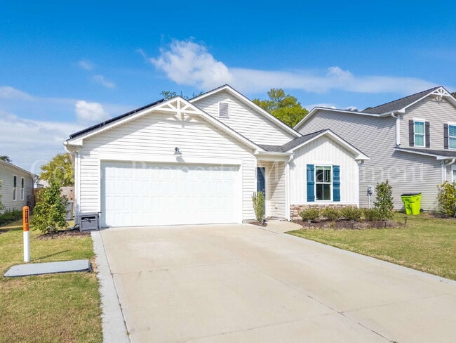 Photo - 3083 Day Dream Ln