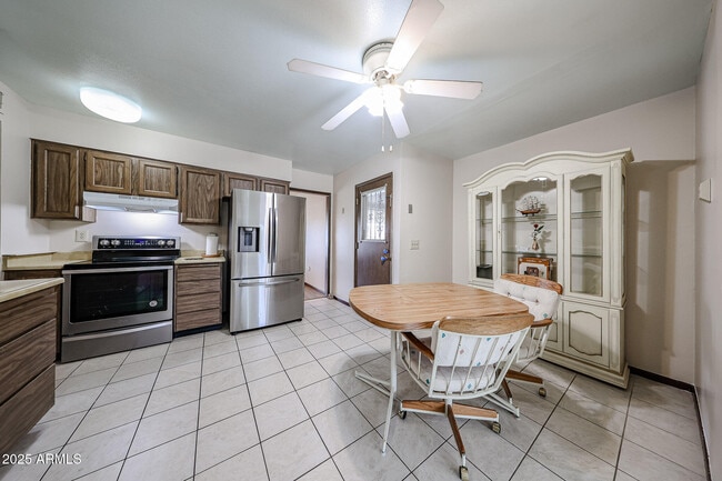 Photo - 9714 W Terrace Ln