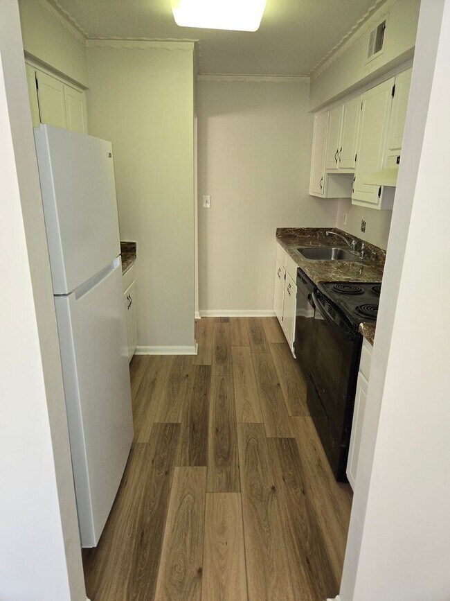 Photo - 1305 Ventura Way, Newport News, VA 23608