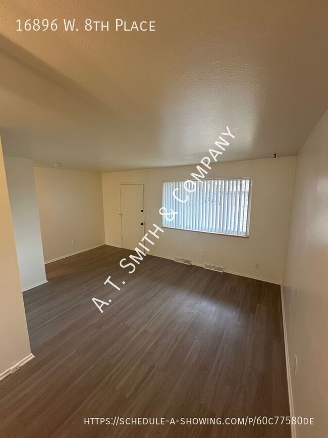 Photo - 16896 W 8th Pl