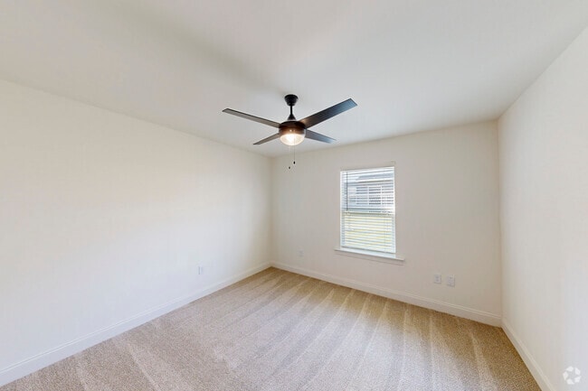 3BR-2BA-1,622-SF