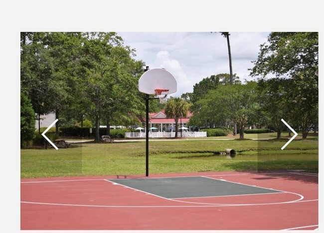 Photo - 2011 N Highway 17 Unit G