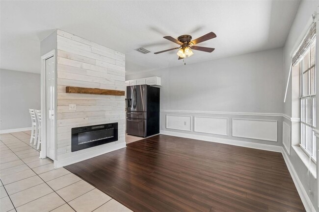 Photo - 4009 Orangefield Pl