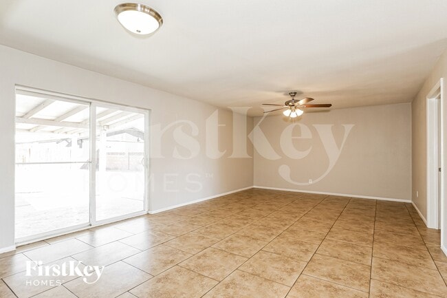 Photo - 4606 W Rose Ln