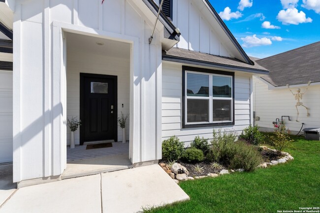 Photo - 21220 Cobbles Lp