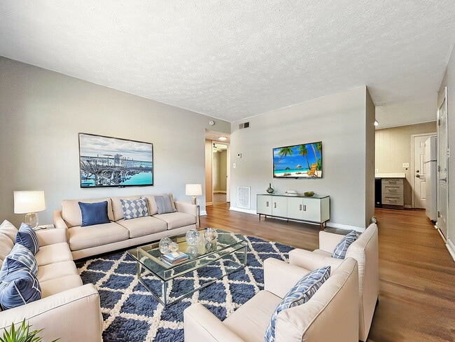 Photo - The Guild Apartments