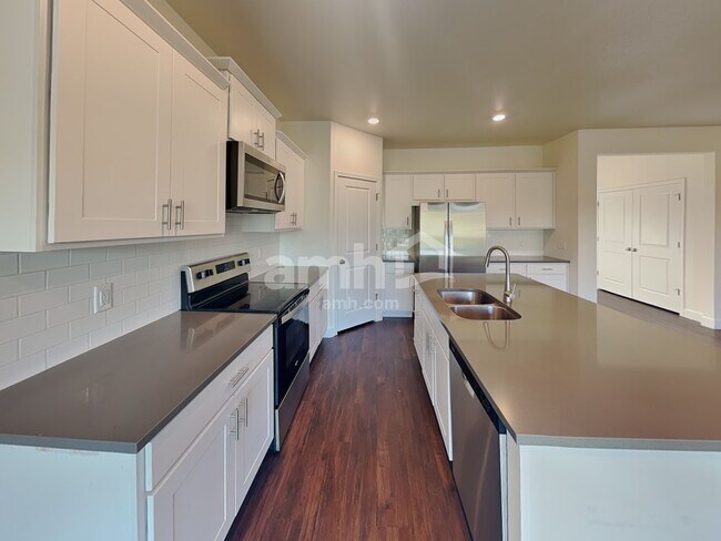 Photo - 14891 W 82nd Ave