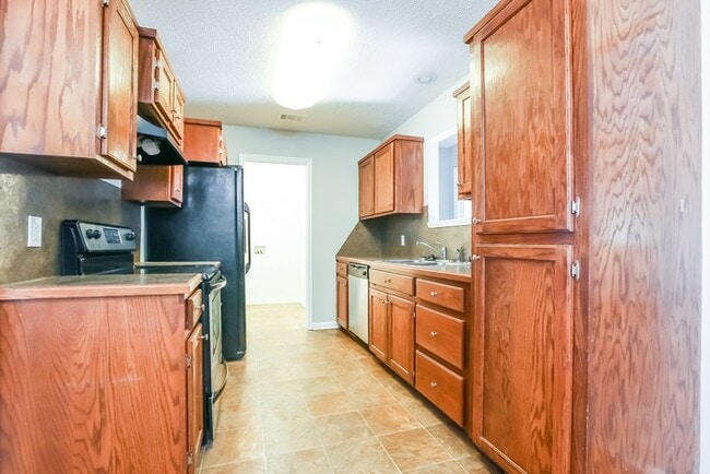Photo - 239 Timberlake Dr
