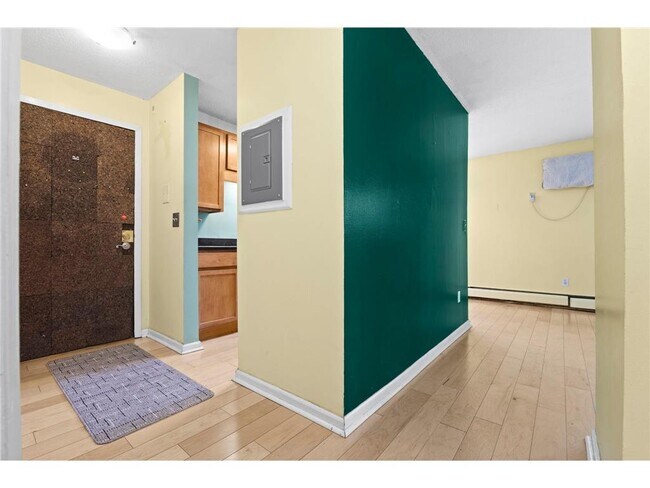 Photo - 520 Ridgewood Ave Unidad 4