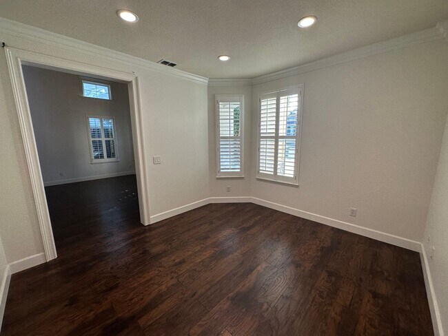 Photo - Beautiful 4 Bedroom, 2.5 Bath W/ Office Br... House