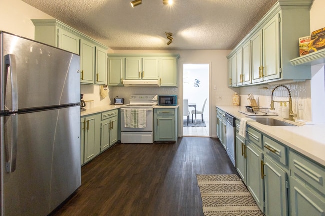 Photo - 6710 La Costa Dr