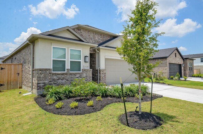 Photo - 9727 Rialto Hts Dr