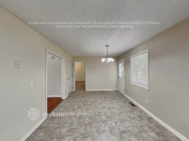 Building Photo - 3794 Cherokee Overlook Dr Rental