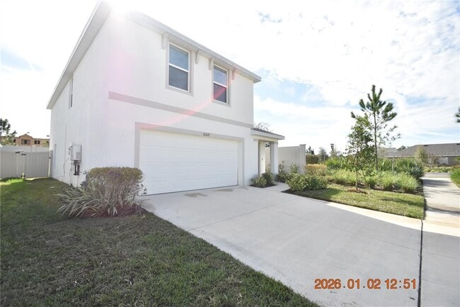 Photo - 36209 Sunflower Hl Dr