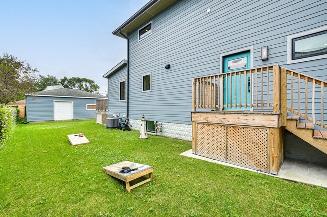 Photo - 4727 N Kiona Ave