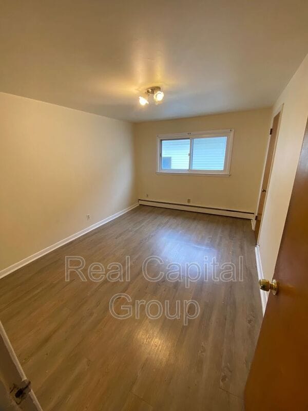 Photo - 180 Euclid Ave Unit 2