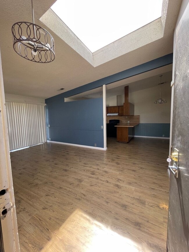 Photo - Updated 3 Bedroom Duplex in North Davis