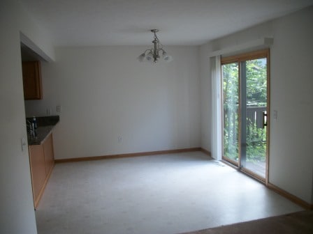 Photo - 927 Westland Dr