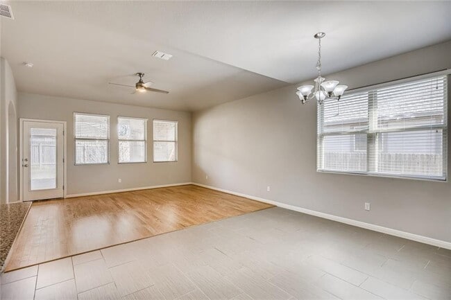 Photo - 2554 Garlic Creek Dr