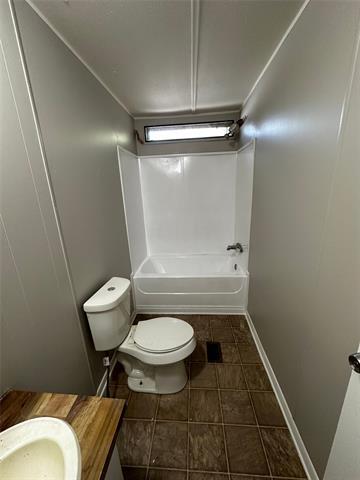 Photo - 36 Peaceful Pines Dr