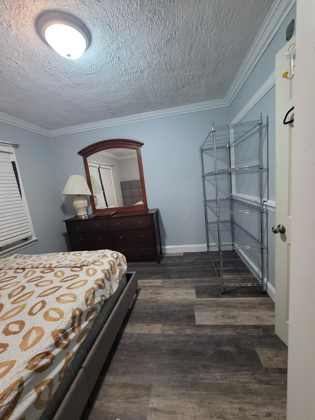 Building Photo - 2520 Beach Channel Dr Unit 2520 Rental