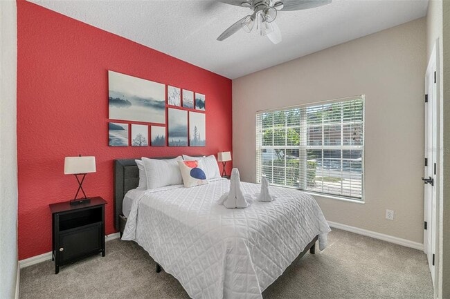 Photo - 2344 Caravelle Cir