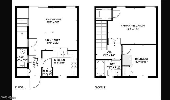 Photo - 6123 Lakefront Dr