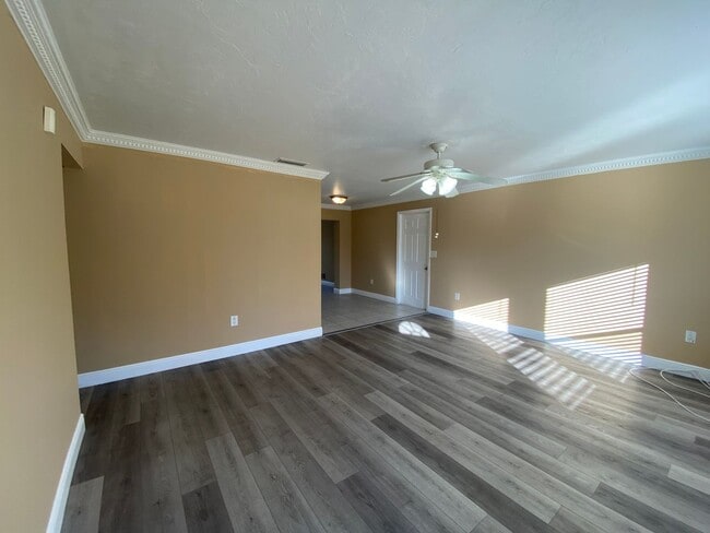 3/2 Move In Ready