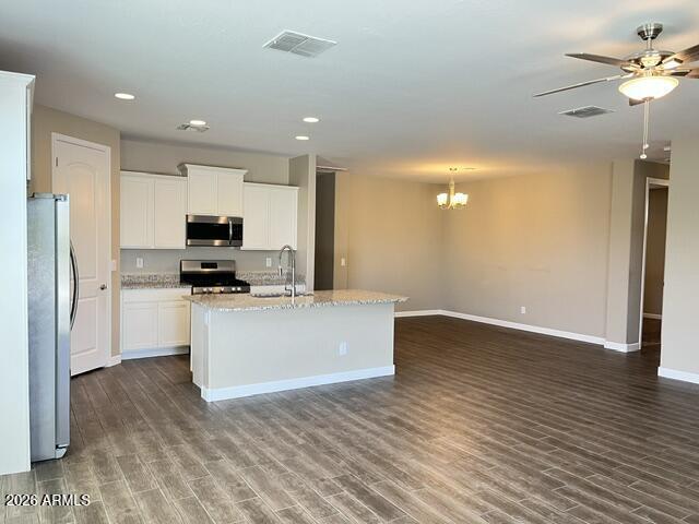 Photo - 13832 W Desert Moon Way