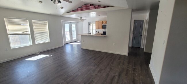 Photo - Charming home