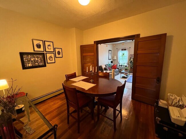 Photo - 299 Elliot St Unit 299 Elliot St #4