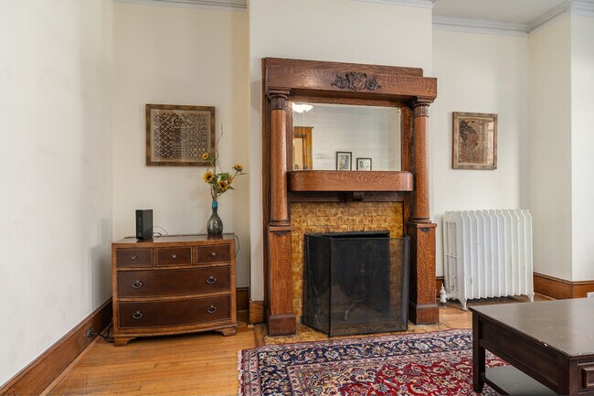 Photo - 2633 Adams Mill Rd NW Unidad ID1034722P