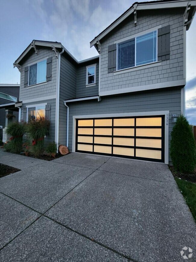 Houses for Rent in Fife WA 3 Houses