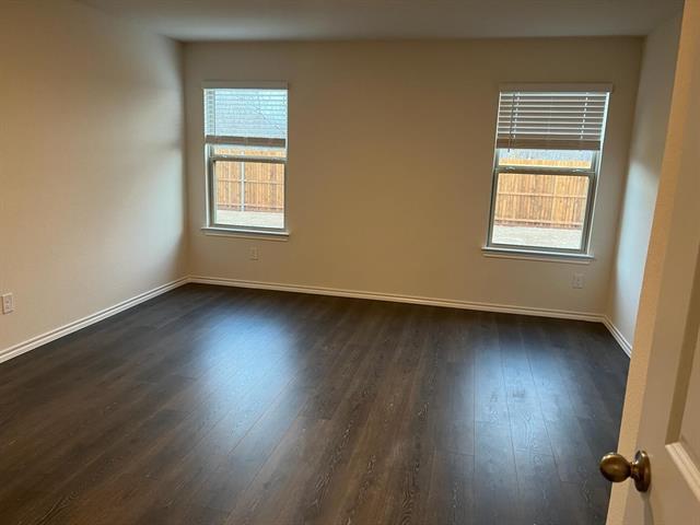 Photo - 524 Purdue Rd