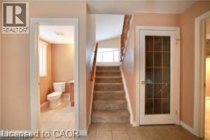 Photo - 17 Hawkswood Dr