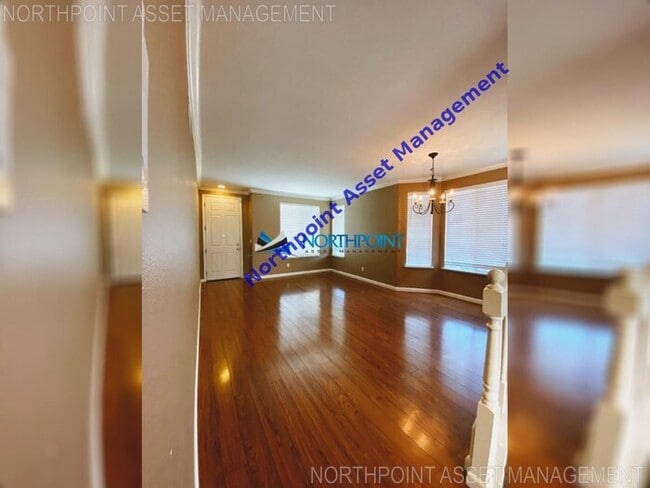 Photo - Bright 4BR + Backyard + Updated Kitchen near Downtown Sacramento