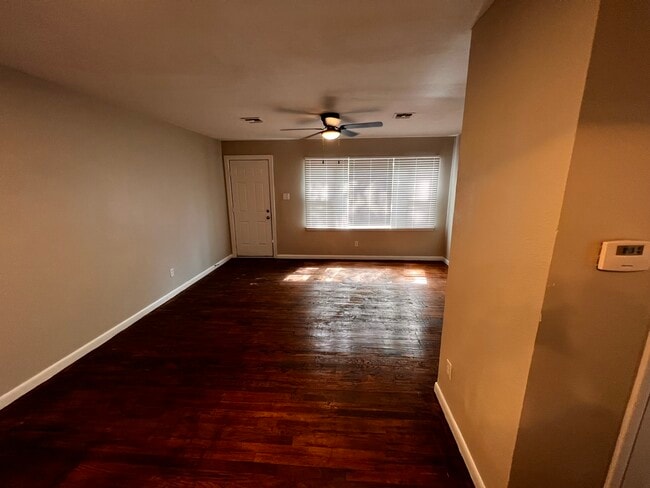 Photo - 1321 N 2nd Ave