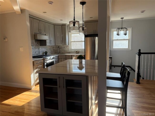 Photo - 7 Gibson Blvd Unidad 2