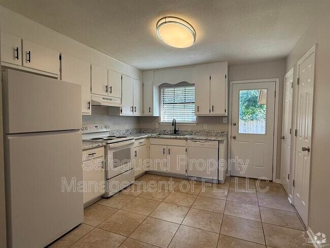 Building Photo - 4189 Ravenwood Dr Rental