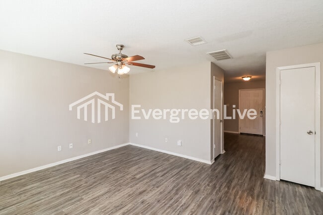 Photo - 20908 Patriot Park Ln