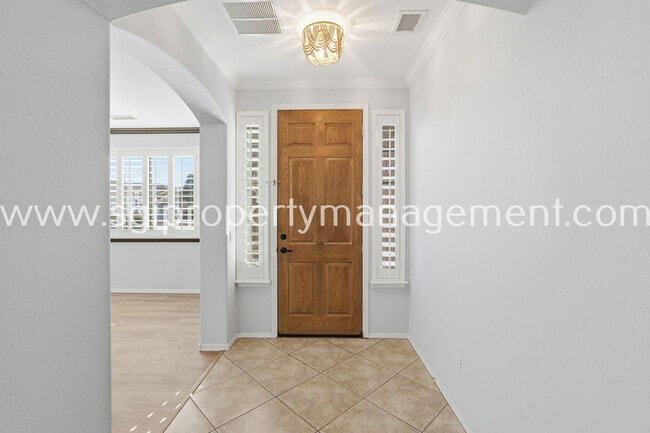 Photo - 12442 N 82nd Ln