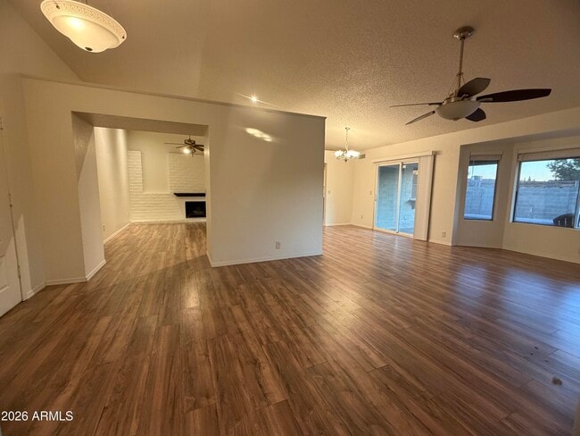 Photo - 6509 W Cochise Dr