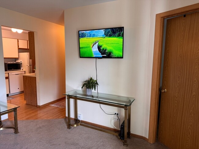 Photo - 1341 Cunat Ct Unit 1C