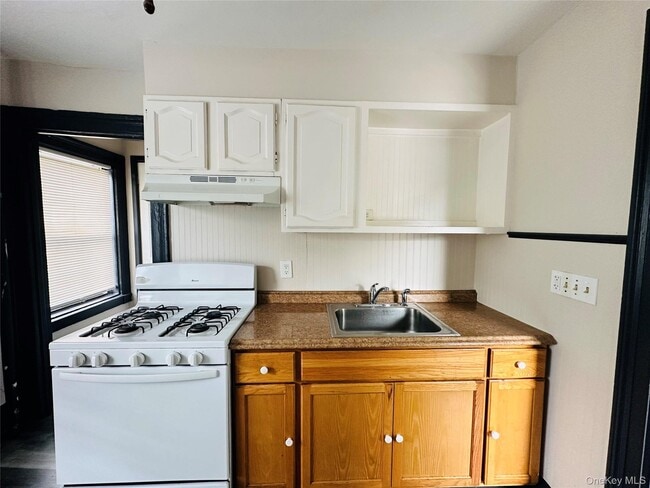 Photo - 78 Garden St Apartamento Unidad B