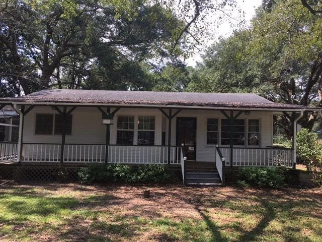 Photo - 7454 Oak Dr W