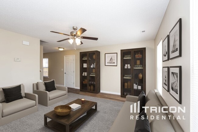 Photo - 457 Cape Jasmine Way