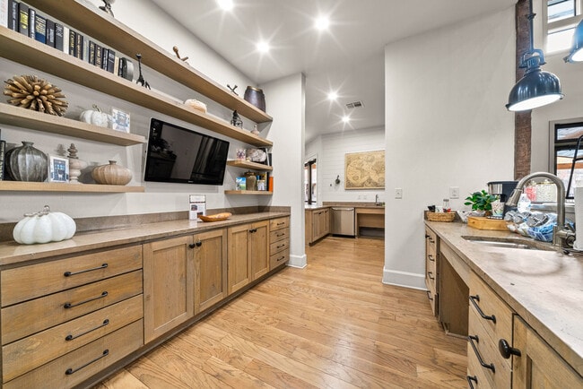 Photo - Elevate at Sundance