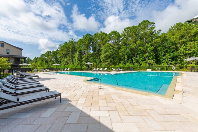 Photo - 11830 Buckfield Cir Unit ID1290656P